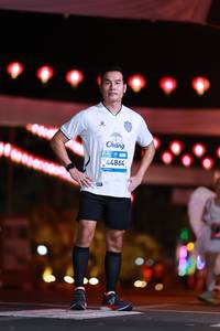 BIB: 
                            <button type="button" onclick="openModal(23281354)" class="btn btn-primary btn-sm float-right btn-popup" data-toggle="modal" data-target=".modal-high-quality">
                        <i class="fas fa-shopping-cart"></i> Add to Cart
                    </button>
                                            <button type="button" onclick="isThisMe(23281354, true)" class="btn btn-success btn-sm float-right btn-popup btn-isme hidden" data-toggle="tooltip" data-placement="bottom" title="นี่คือรูปของคุณใช่ไหม คลิกที่นี่เพื่อเอาเข้าอัลบั้ม">
                        <i class="fas fa-plus"></i> Add to album
                    </button>
                    <button type="button" onclick="isThisMe(23281354, false)" class="btn btn-warning btn-sm float-right btn-popup btn-isnotme hidden">
                        <i class="fas fa-ban"></i> Remove from album
                    </button>